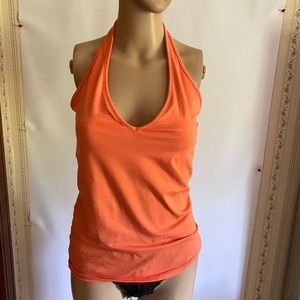 Victoria Secret Bra Top